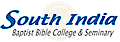 South India Baptist Bible College & Seminary logo, South India Baptist Bible College & Seminary contact details