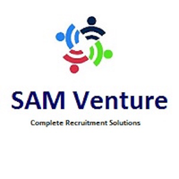 SAM-Venture logo, SAM-Venture contact details