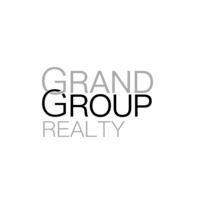 Grand Group Realty logo, Grand Group Realty contact details