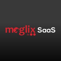 Moglix SaaS logo, Moglix SaaS contact details