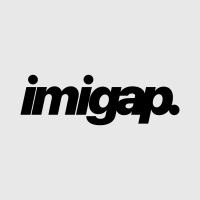 Imigap (Pvt) Ltd logo, Imigap (Pvt) Ltd contact details