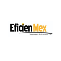 EFICIENMEX LOGISTICS logo, EFICIENMEX LOGISTICS contact details