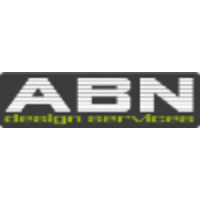 ABN Design Services logo, ABN Design Services contact details