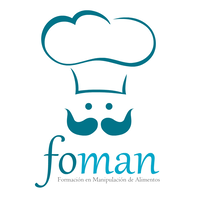 FOMAN logo, FOMAN contact details