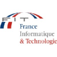 France Informatique & Technologie (FIT) logo, France Informatique & Technologie (FIT) contact details