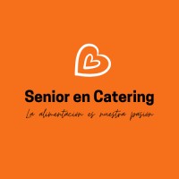 Senior en Catering logo, Senior en Catering contact details