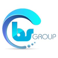 BS-Group SPA logo, BS-Group SPA contact details