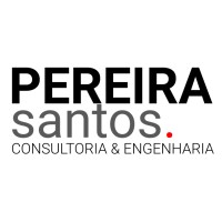 Pereira Santos - Consultoria & Engenharia logo, Pereira Santos - Consultoria & Engenharia contact details