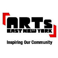 ARTs East New York logo, ARTs East New York contact details