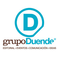 Grupo Duende logo, Grupo Duende contact details