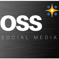 Grupo OSS logo, Grupo OSS contact details