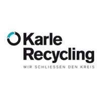 Karle Recycling GmbH logo, Karle Recycling GmbH contact details