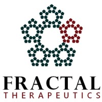 Fractal Therapeutics logo, Fractal Therapeutics contact details