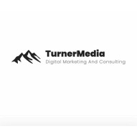 TurnerMedia logo, TurnerMedia contact details