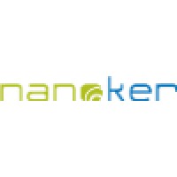 Nanoker Research logo, Nanoker Research contact details