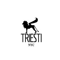 TRIESTI logo, TRIESTI contact details