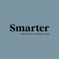 SMARTER PROJECTS & CONSULTING PTY LTD logo, SMARTER PROJECTS & CONSULTING PTY LTD contact details