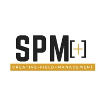 SPM LLC logo, SPM LLC contact details