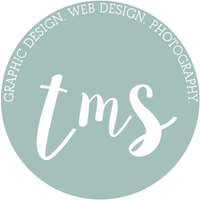 Tess M Sereda logo, Tess M Sereda contact details