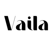 Vaila Shoes logo, Vaila Shoes contact details