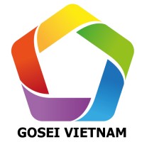 GOSEI Vietnam Joint Stock Company logo, GOSEI Vietnam Joint Stock Company contact details