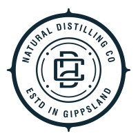 Natural Distilling Co logo, Natural Distilling Co contact details