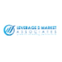 Leverage2Market Associates logo, Leverage2Market Associates contact details