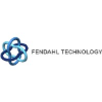 Fendahl CTRM Technology logo, Fendahl CTRM Technology contact details