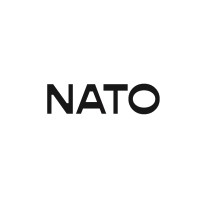 Nato Comé Real logo, Nato Comé Real contact details