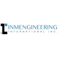 Inmengineering International Inc. logo, Inmengineering International Inc. contact details