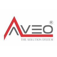 AVEO HARDWARE INDIA PVT LTD logo, AVEO HARDWARE INDIA PVT LTD contact details