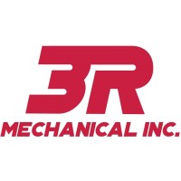 3R Mechanical, Inc logo, 3R Mechanical, Inc contact details