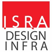 ISRA DESIGNS & INFRATECH PRIVATE LIMITED logo, ISRA DESIGNS & INFRATECH PRIVATE LIMITED contact details