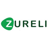 Zureli.Green logo, Zureli.Green contact details