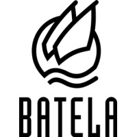 BATELA 1991 logo, BATELA 1991 contact details