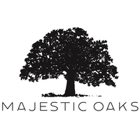 Majestic Oaks Product Development logo, Majestic Oaks Product Development contact details