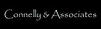 Connelly & Associates logo, Connelly & Associates contact details