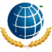 World Procurement International, Inc logo, World Procurement International, Inc contact details