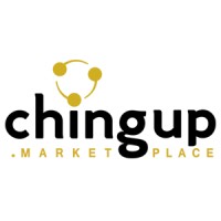 Chingup logo, Chingup contact details