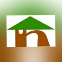 Udupi Nirmithi kendra logo, Udupi Nirmithi kendra contact details