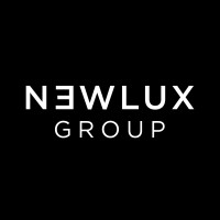 Newlux Group logo, Newlux Group contact details