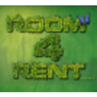 ROOM 4 RENT LIMITED logo, ROOM 4 RENT LIMITED contact details