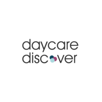 Daycare Discover logo, Daycare Discover contact details