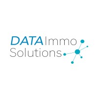 DATA IMMO SOLUTIONS logo, DATA IMMO SOLUTIONS contact details