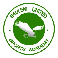 Bauleni United Sports Academy logo, Bauleni United Sports Academy contact details