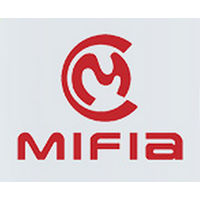 Filing Supplies & Folders - MIFIA Industrial Co., Ltd. logo, Filing Supplies & Folders - MIFIA Industrial Co., Ltd. contact details