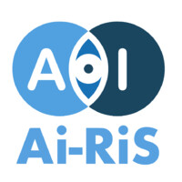 Ai-Ris LLC logo, Ai-Ris LLC contact details