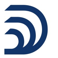 Describli logo, Describli contact details