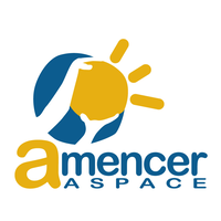 Asociación AMENCER-ASPACE logo, Asociación AMENCER-ASPACE contact details