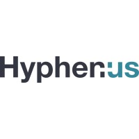 HYPHENUS logo, HYPHENUS contact details